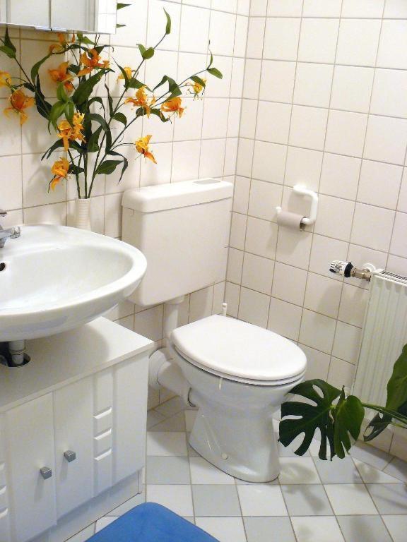 1-Zimmer-Apartment Mitten Im Friedrichshain Берлин Екстериор снимка